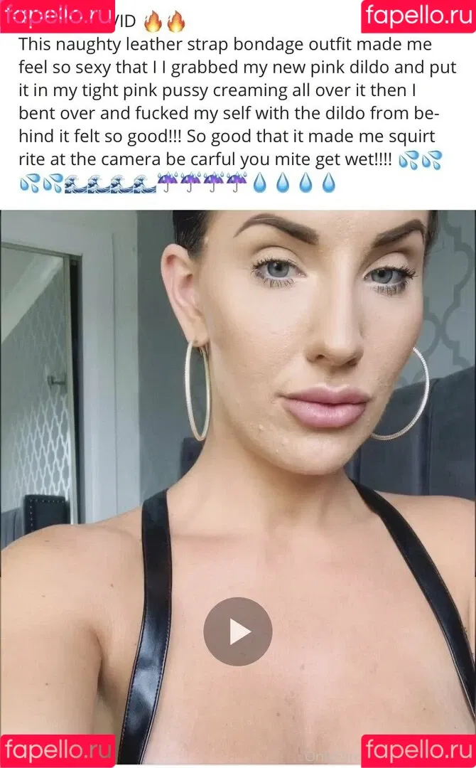 themillers Onlyfans Photo Gallery 