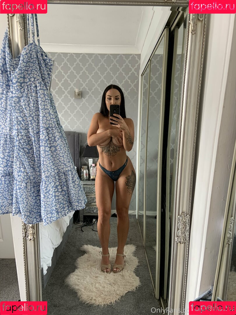 themillers Onlyfans Photo Gallery 