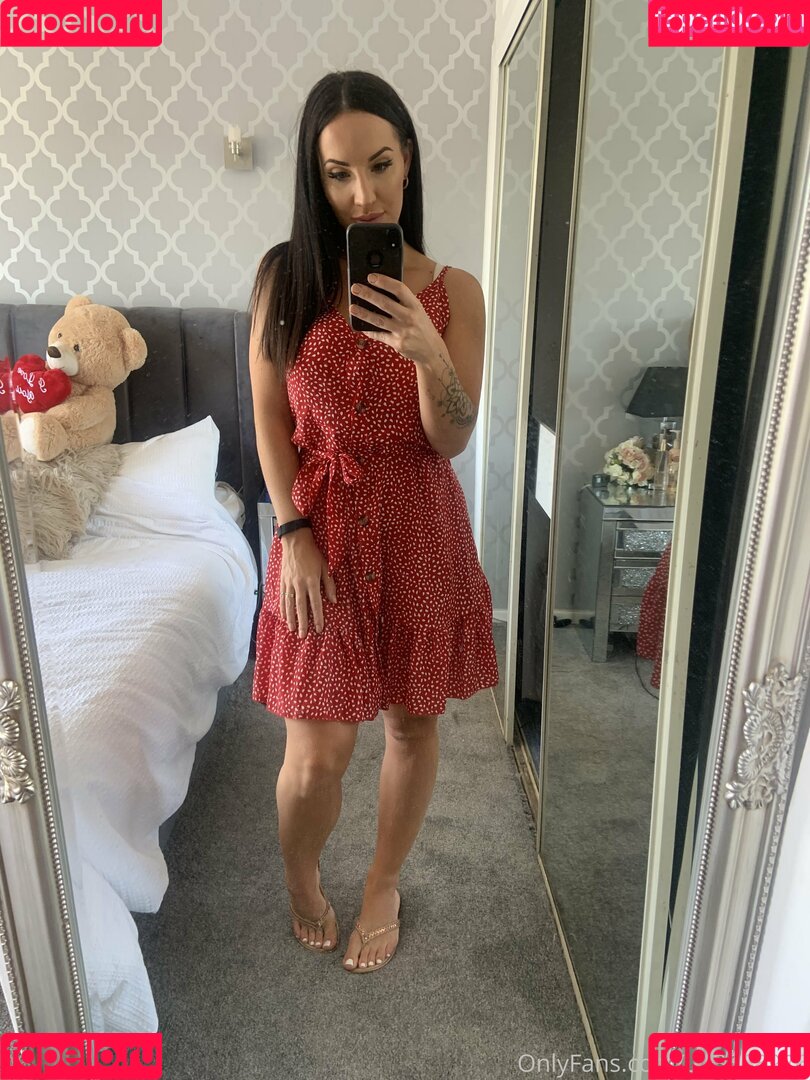 themillers Onlyfans Photo Gallery 