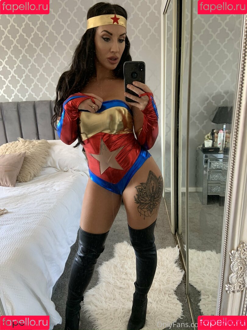 themillers Onlyfans Photo Gallery 