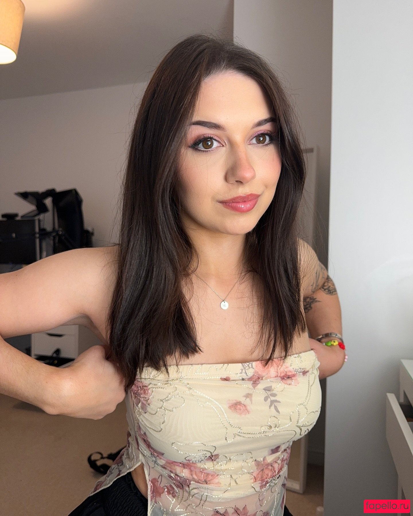 giaclarkex Nude Onlyfans Photo 28