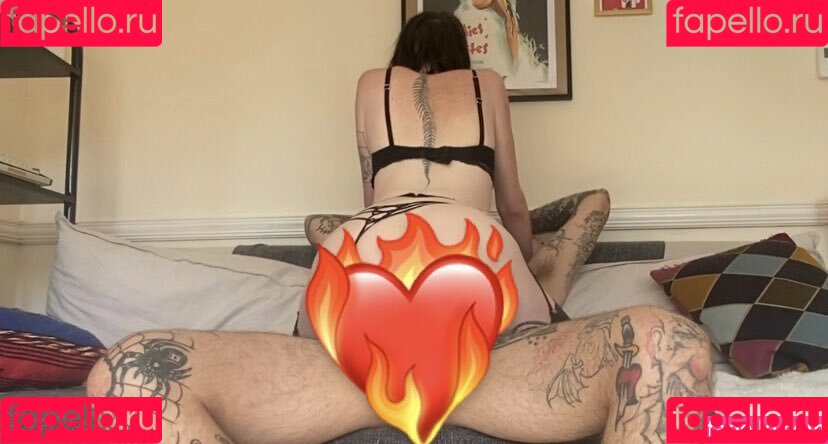 Kara Moon Onlyfans Photo Gallery 