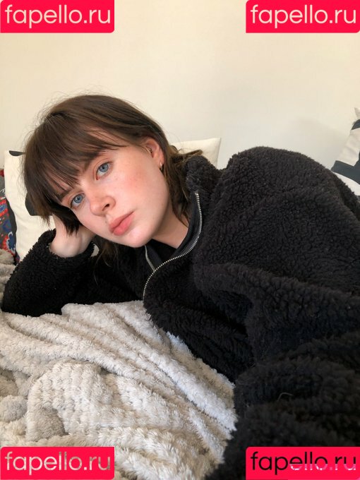 Kara Moon Onlyfans Photo Gallery 