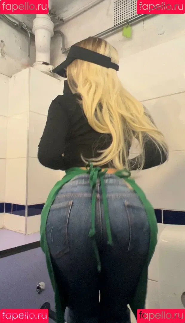 yourgoddessfinn Onlyfans Photo Gallery 