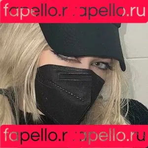 yourgoddessfinn Onlyfans Photo Gallery 