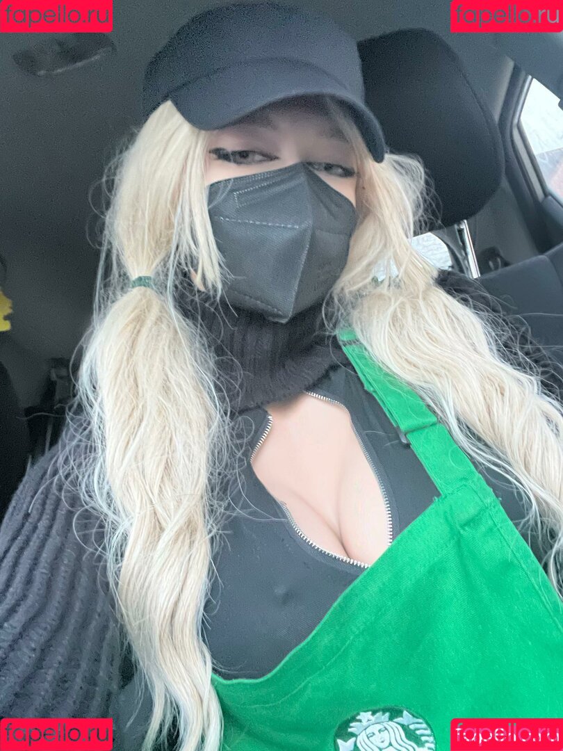 yourgoddessfinn Onlyfans Photo Gallery 