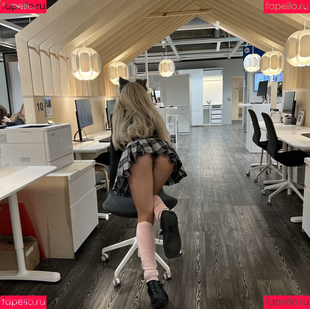 yourgoddessfinn Onlyfans Photo Gallery 