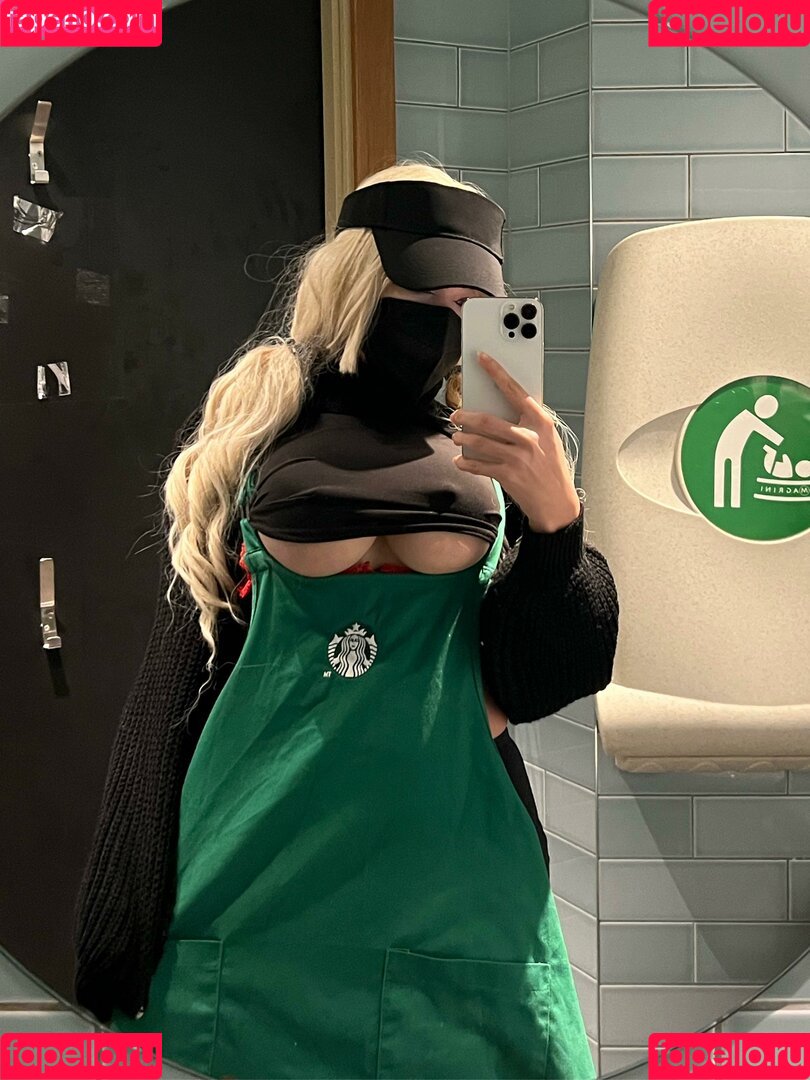 yourgoddessfinn Onlyfans Photo Gallery 