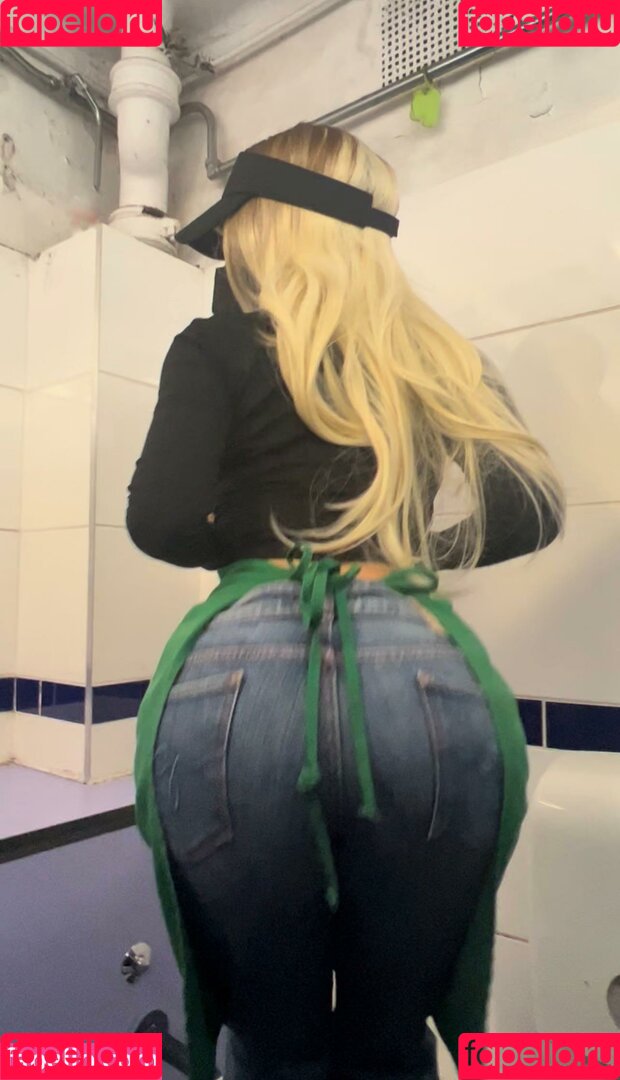 yourgoddessfinn Onlyfans Photo Gallery 