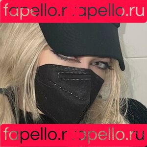 yourgoddessfinn Onlyfans Photo Gallery 