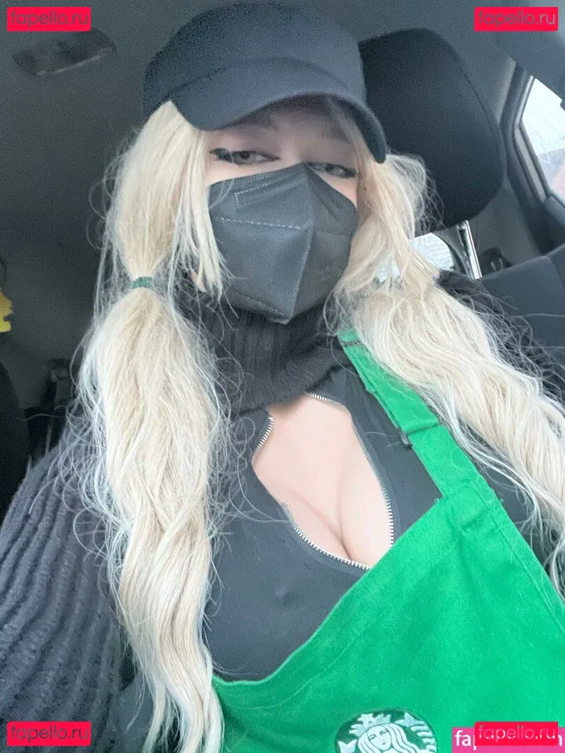 yourgoddessfinn Onlyfans Photo Gallery 