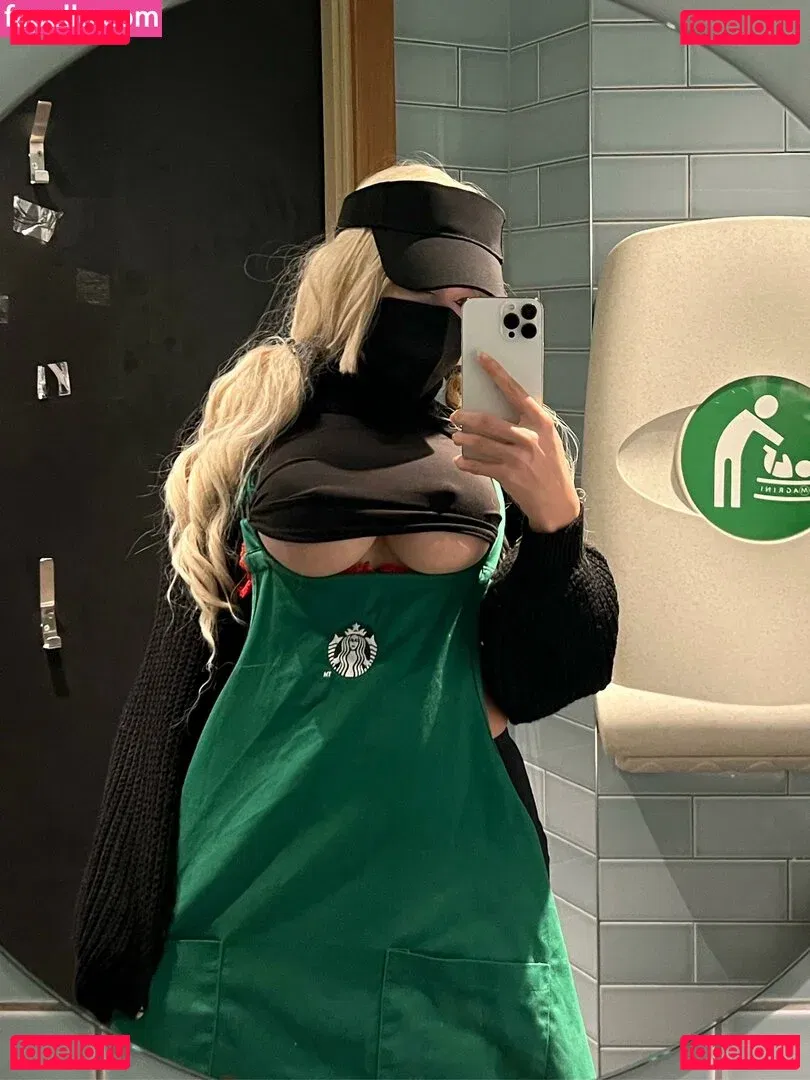 yourgoddessfinn Onlyfans Photo Gallery 