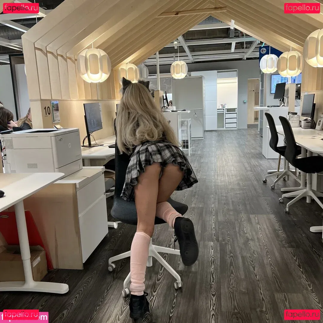 yourgoddessfinn Onlyfans Photo Gallery 