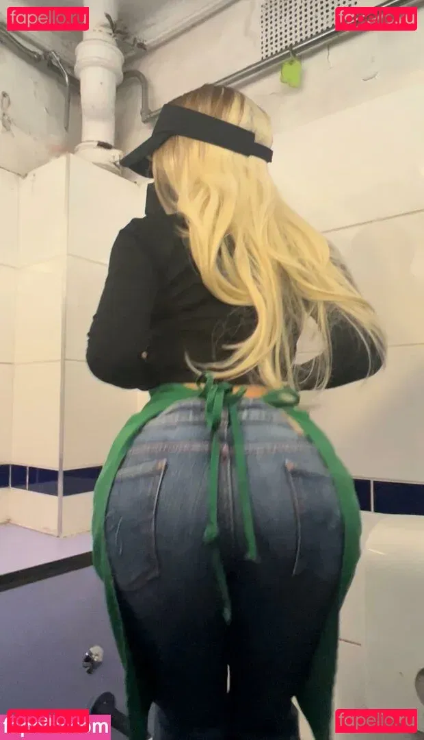 yourgoddessfinn Onlyfans Photo Gallery 