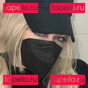 yourgoddessfinn Onlyfans Photo Gallery 