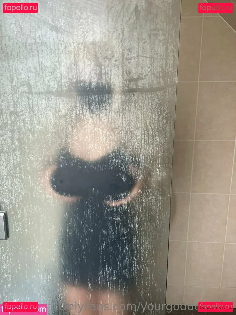 yourgoddessfinn Onlyfans Photo Gallery 