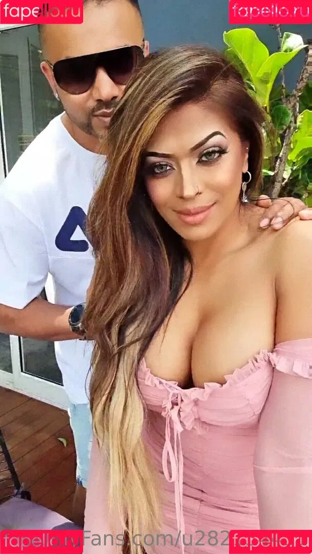 u282154451 Onlyfans Photo Gallery 