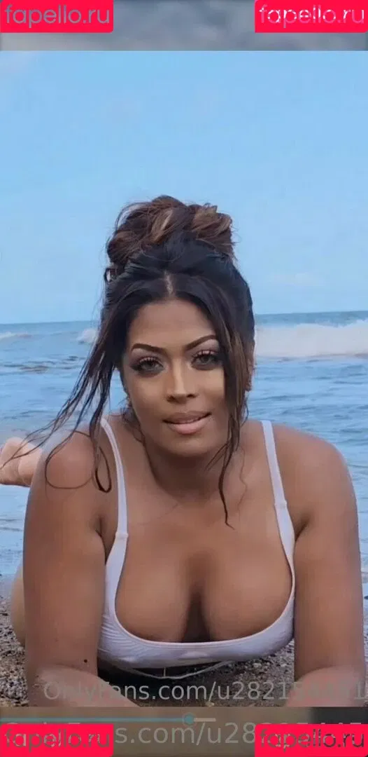 u282154451 Onlyfans Photo Gallery 