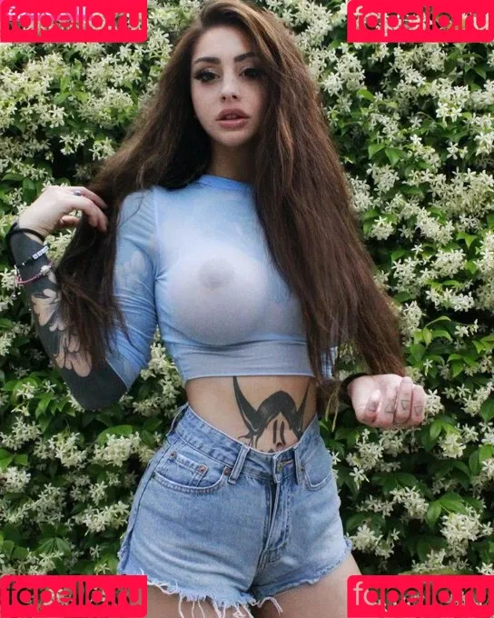 Elisa.brandani Onlyfans Photo Gallery 