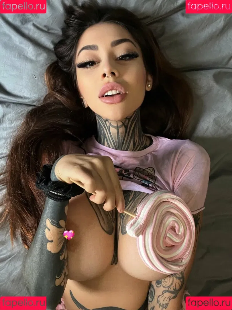 Elisa.brandani Onlyfans Photo Gallery 