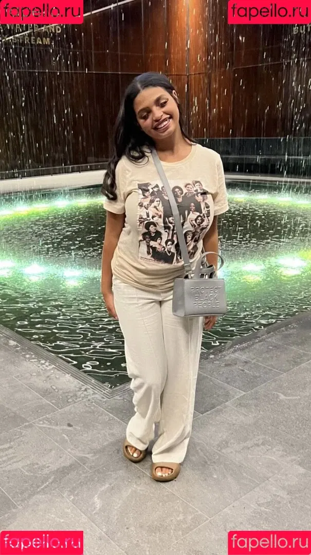 Summer T Onlyfans Photo Gallery 