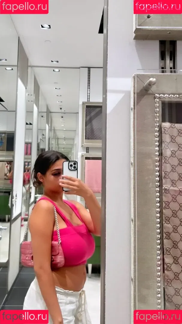 Summer T Onlyfans Photo Gallery 