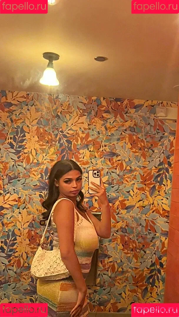 Summer T Onlyfans Photo Gallery 