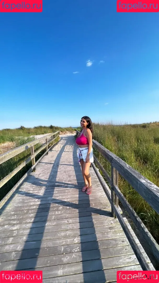 Summer T Onlyfans Photo Gallery 