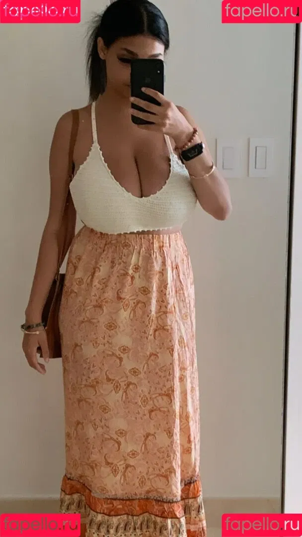 Summer T Onlyfans Photo Gallery 