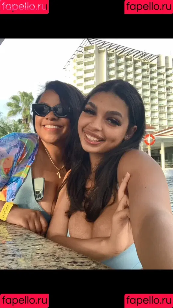 Summer T Onlyfans Photo Gallery 