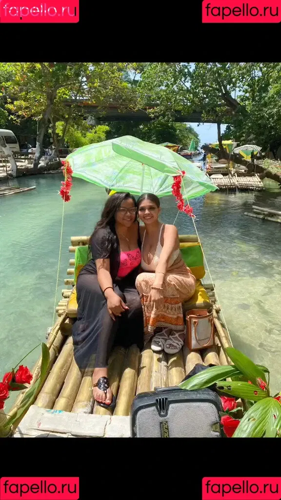 Summer T Onlyfans Photo Gallery 