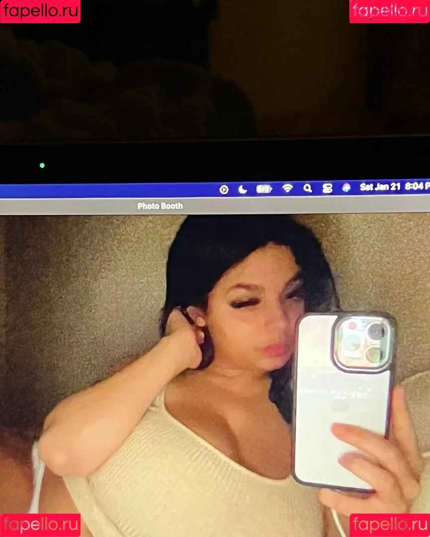 Summer T Onlyfans Photo Gallery 