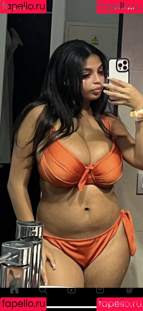 Summer T Nude Onlyfans Photo 43