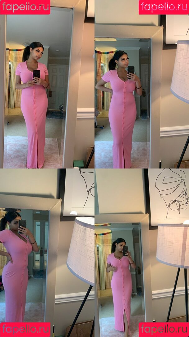 Summer T Nude Onlyfans Photo 35