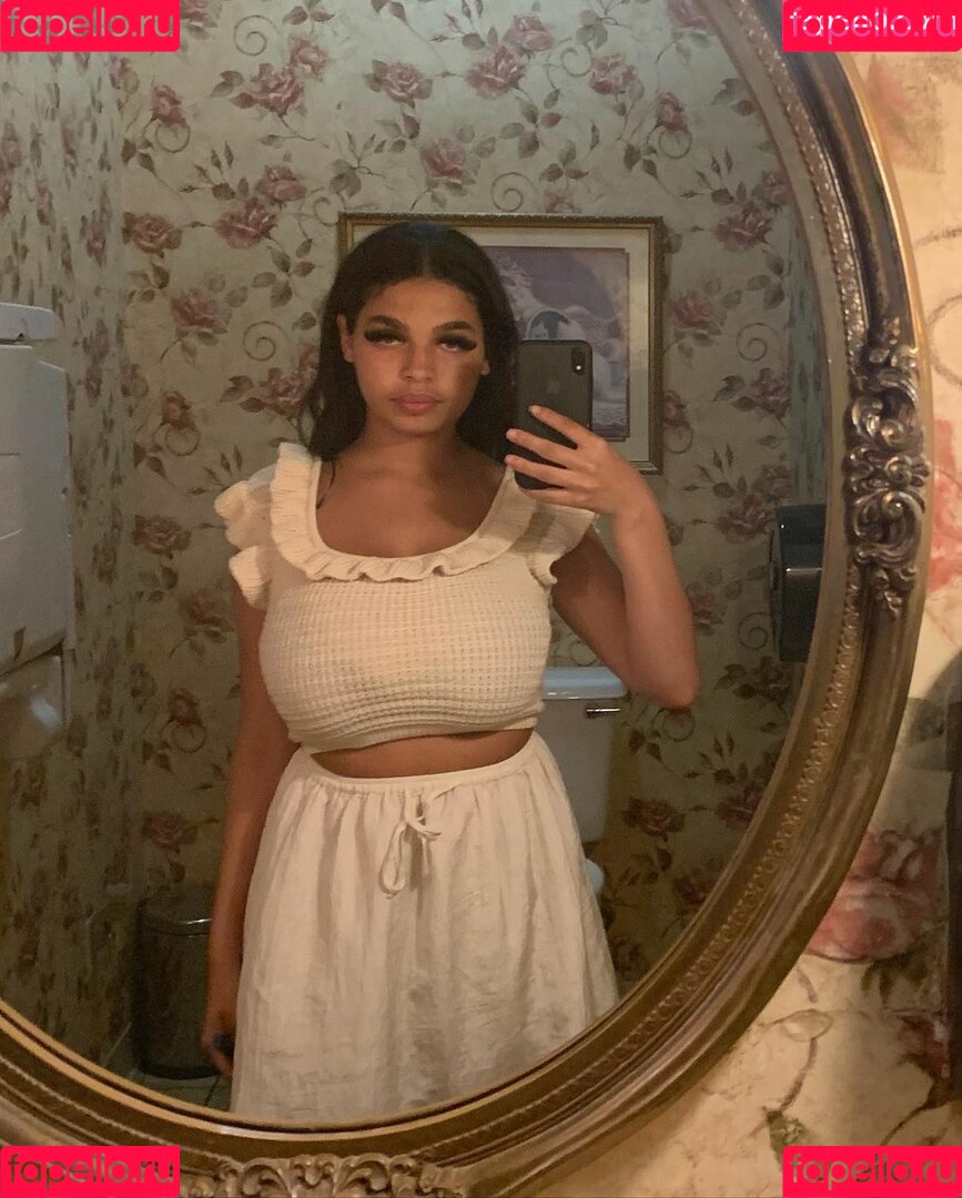 Summer T Nude Onlyfans Photo 25
