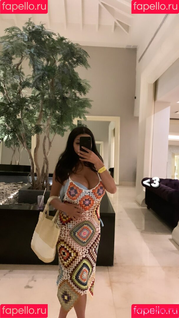 Summer T Nude Onlyfans Photo 10