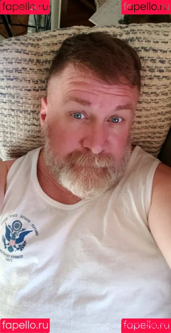 bearinheat Onlyfans Photo Gallery 