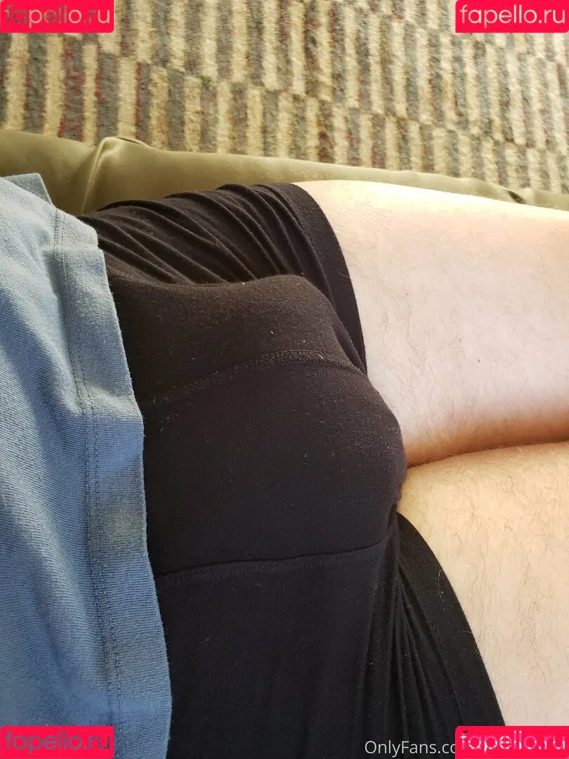 bearinheat Onlyfans Photo Gallery 