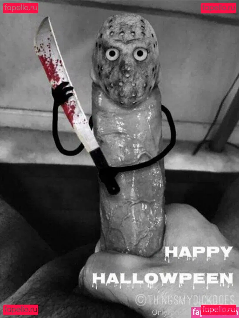 bearinheat Onlyfans Photo Gallery 