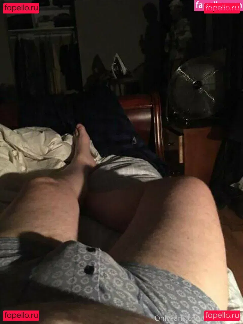 bearinheat Onlyfans Photo Gallery 