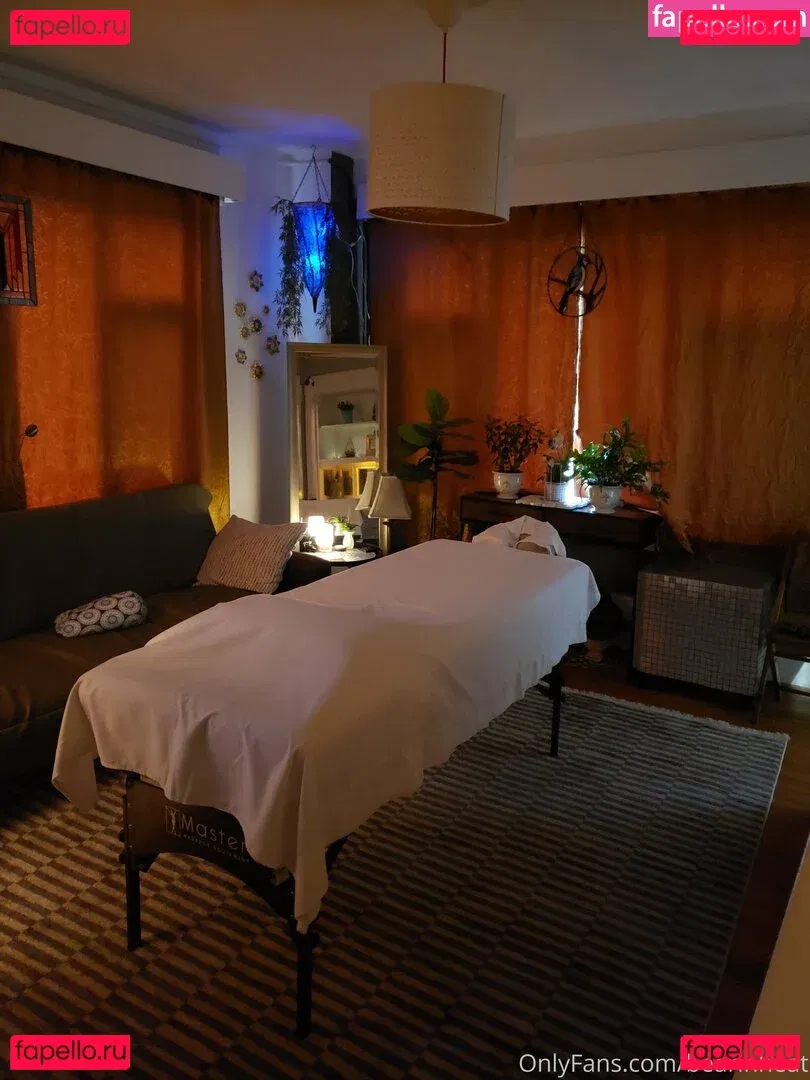 bearinheat Onlyfans Photo Gallery 