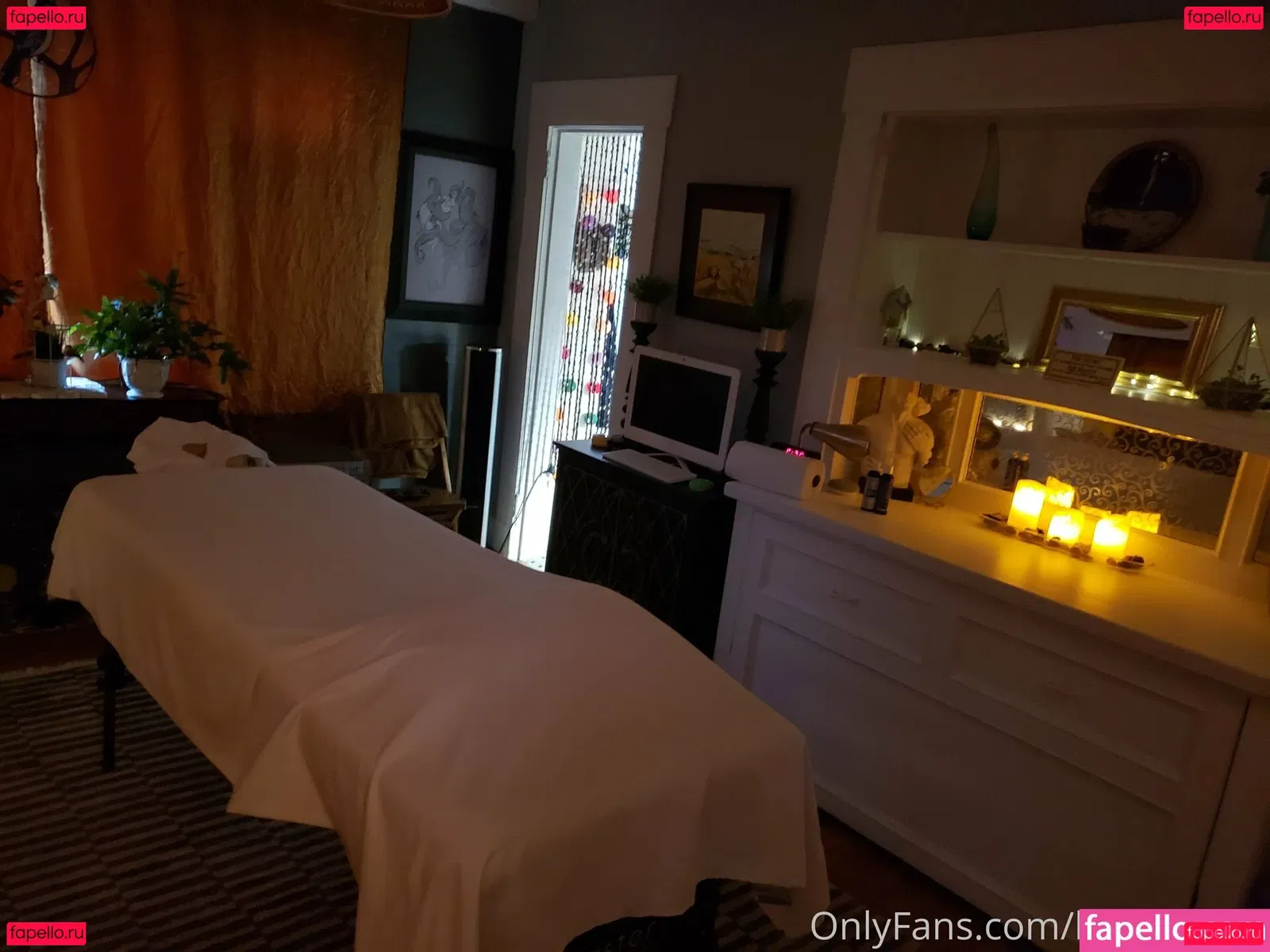 bearinheat Onlyfans Photo Gallery 