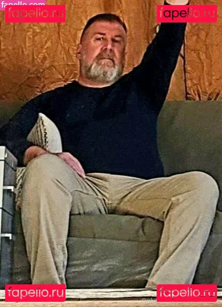 bearinheat Onlyfans Photo Gallery 