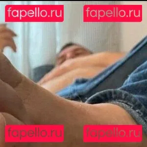 bearinheat Onlyfans Photo Gallery 