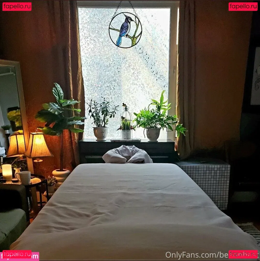 bearinheat Onlyfans Photo Gallery 