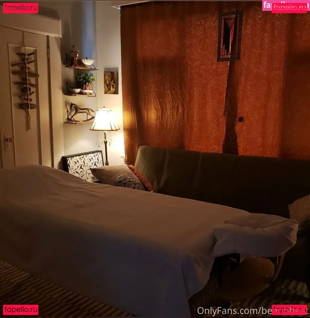 bearinheat Onlyfans Photo Gallery 