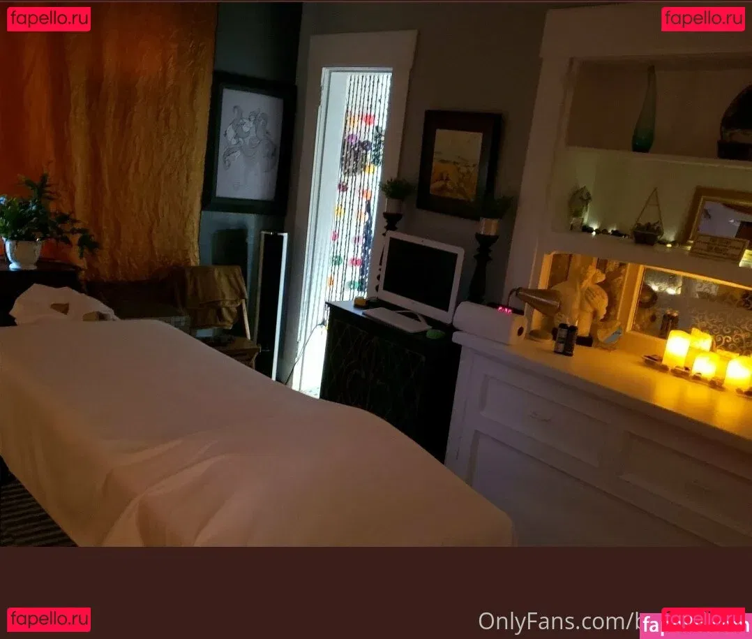 bearinheat Onlyfans Photo Gallery 