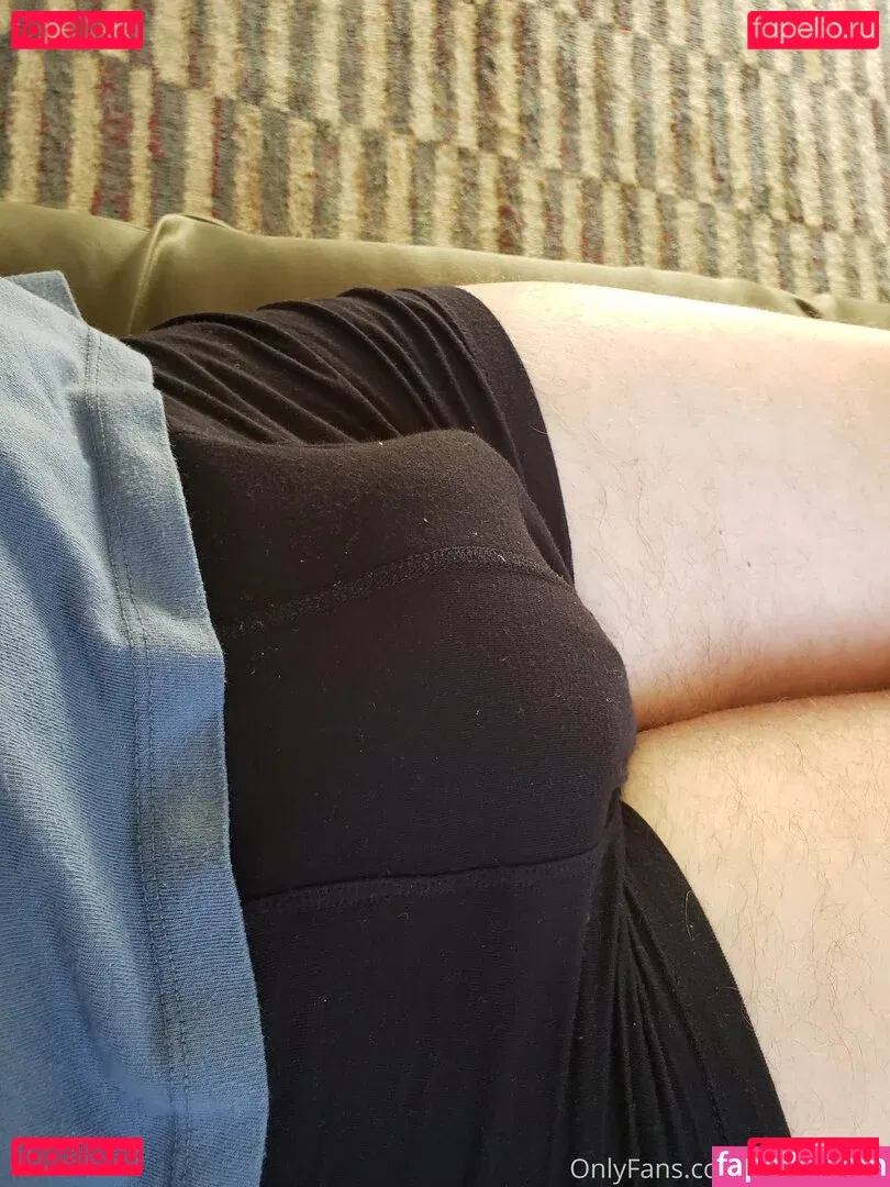 bearinheat Onlyfans Photo Gallery 