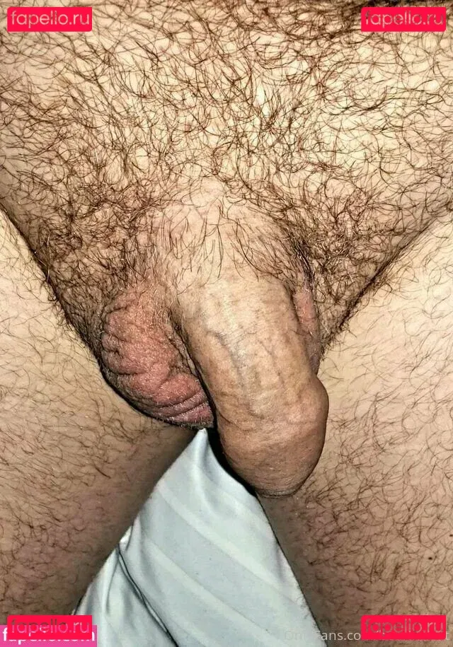 bearinheat Onlyfans Photo Gallery 