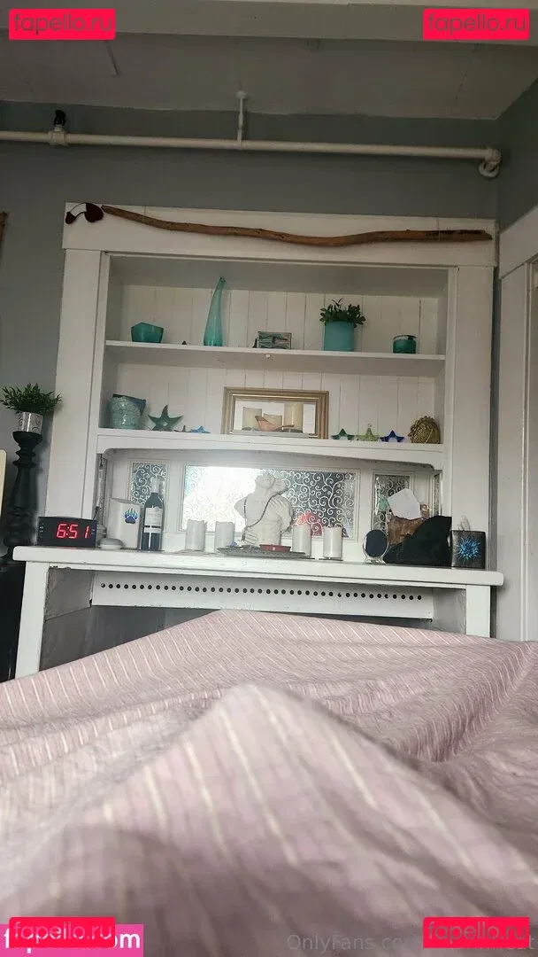 bearinheat Onlyfans Photo Gallery 